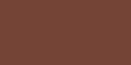 45ml Umber Brown 59