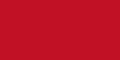 250ml Crimson 12
