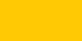 45ml Citron 01