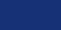 45ml Ultramarine Blue 04