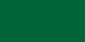 45ml Emerald Green 06