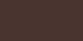 45ml Sienna 07