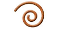 20ml Copper 10