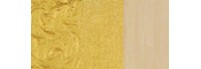 Iridescent Precious Gold 350 250ml O