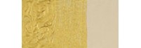 Iridescent Gold 352 250ml O