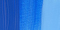 Cobalt Blue Hue 14 500ml +++ O