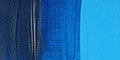 Phthalocyanine Blue 17 500ml +++ T