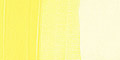Lemon Cadmium Yellow Hue 22 500ml ++ ST