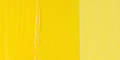 Medium Cadmium Yellow Hue 23 500ml +++ ST