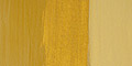 Yellow Ochre 27 500ml +++ O