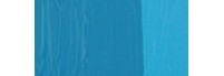 Turquoise Blue 30 500ml +++ O