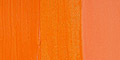 Cadmium Orange Hue 32 500ml ++ ST