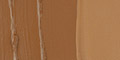 Raw Sienna 36 500ml +++ O
