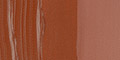 Burnt Sienna 38 500ml +++ O