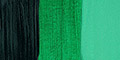 Phthalocyanine Green 42 500ml +++ T
