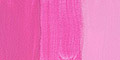Vivid Pink 45 500ml ++ ST