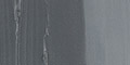 Neutral Gray 46 500ml +++ O