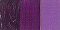 Dark Cobalt Violet Hue 47 500ml ++ O