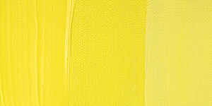 Primary Yellow 48 500ml +++ ST