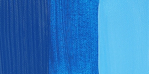 Primary Cyan 49 500ml +++ ST