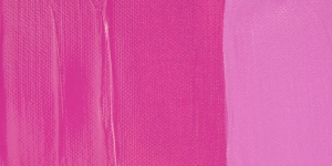 Primary Magenta 50 500ml ++ T