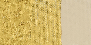 Iridescent Gold 352 500ml O