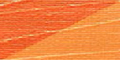 Iridescent Orange-Yellow 353 500ml +++ ST