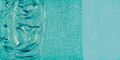 Iridescent Blue Green 357 500ml