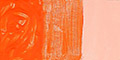 Fluo Orange 370 500ml