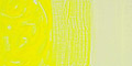 Fluo Yellow 372 500ml