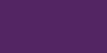 45ml Iris Violet 10