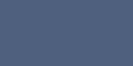 45ml Navy Blue 11