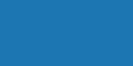 45ml Azure Blue 14