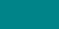45ml Turquoise 15