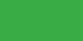 45ml Meadow Green 17