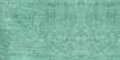 45ml Pearl Green 94