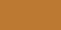 45ml Red Ochre 51 ***