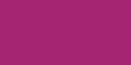 45ml Bright Pink 58 ***