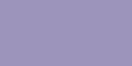 45ml Ashy Violet 60 ***