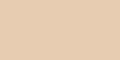 45ml Antique White 69 ***