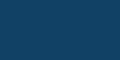 45ml Navy Blue 79 ***