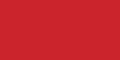 45ml Cherry Red 83 ***