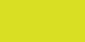 45ml Anise 84 ***