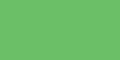 45ml Lawn 85 ***