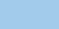 45ml Sky Blue 104 ***
