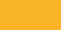 45ml Sun Yellow 108 ***