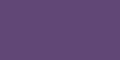 45ml Blackcurrant 112 ***