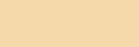140ml Ivory Beige 001 S1 +++ O