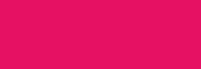 140ml Magenta 006 S2 +++ O