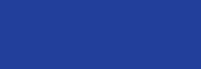 140ml Ultramarine 010 S1 +++ O